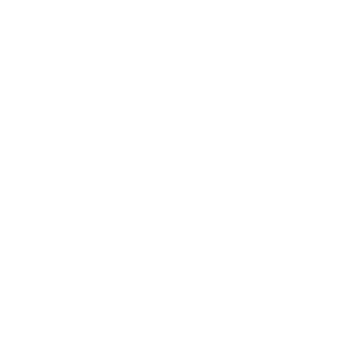 Dario-sparacino-personal-trainer-logo