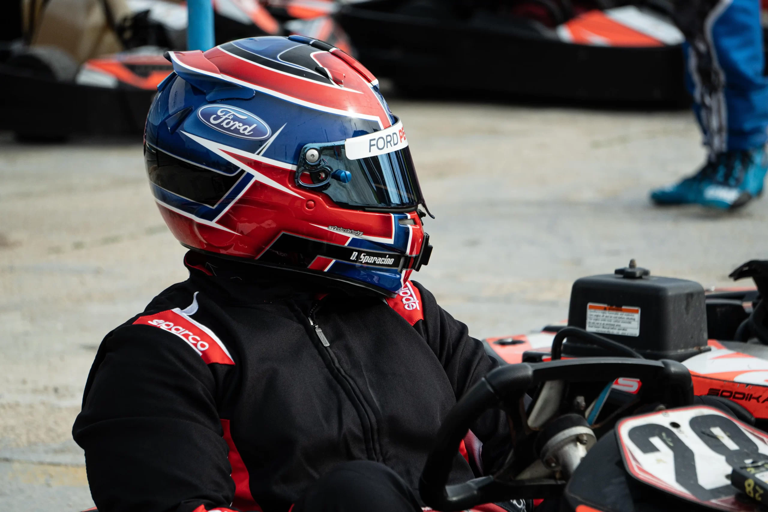 Dario-sparacino-kart-18