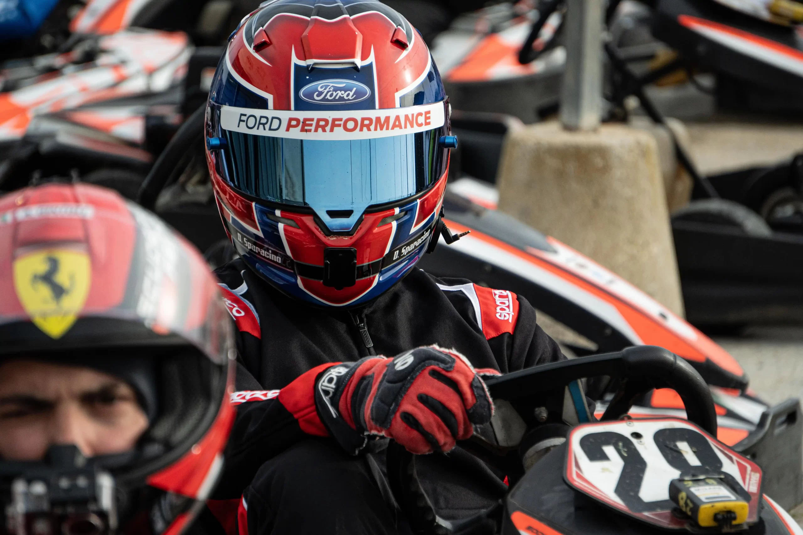 Dario-sparacino-kart-19