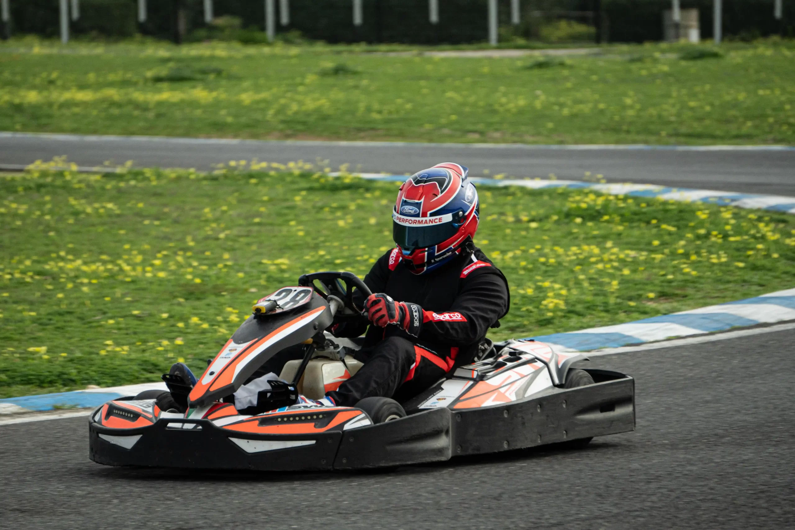 Dario-sparacino-kart-21