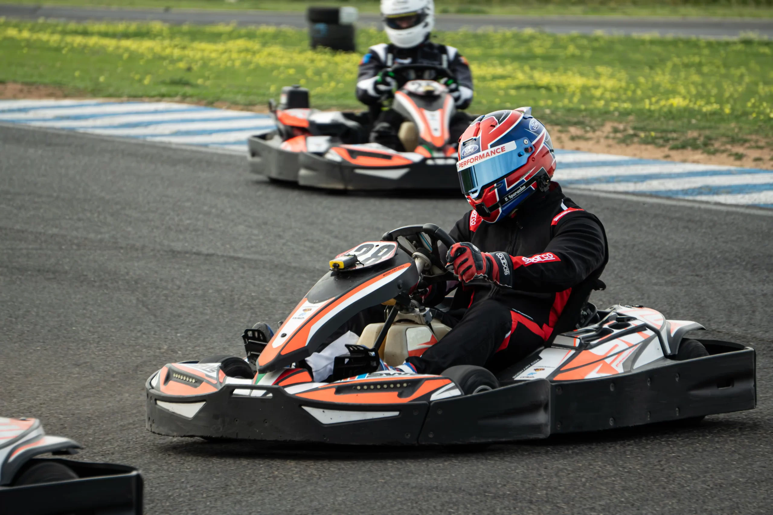 Dario-sparacino-kart-22