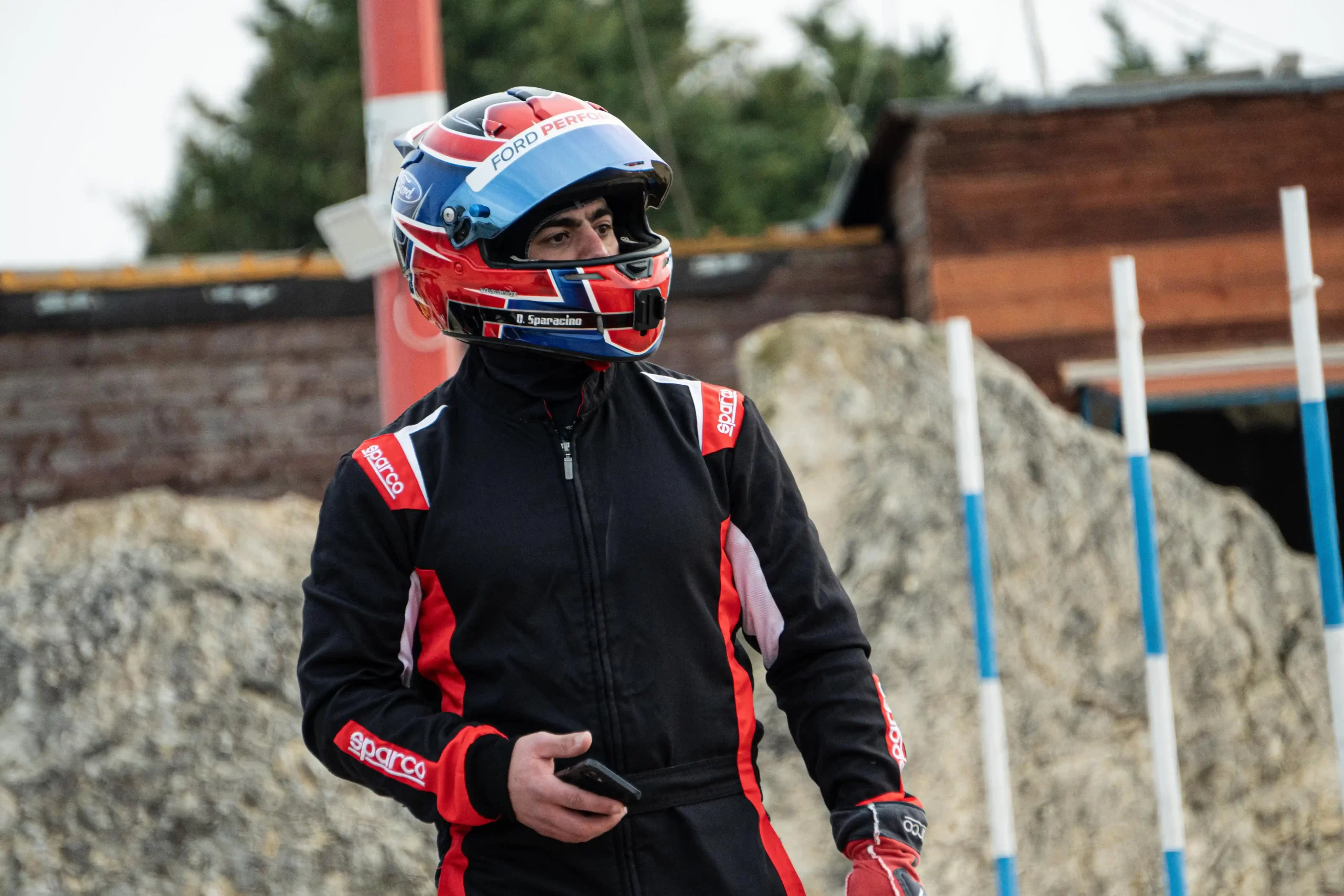 Dario-sparacino-kart-23