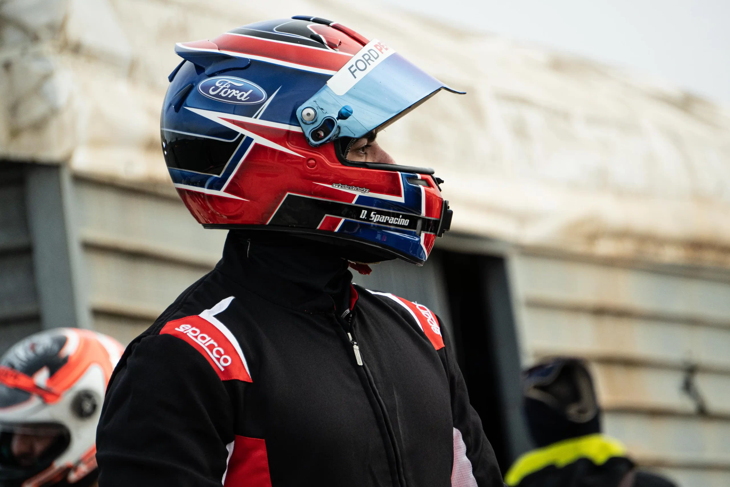 Dario-sparacino-kart-24