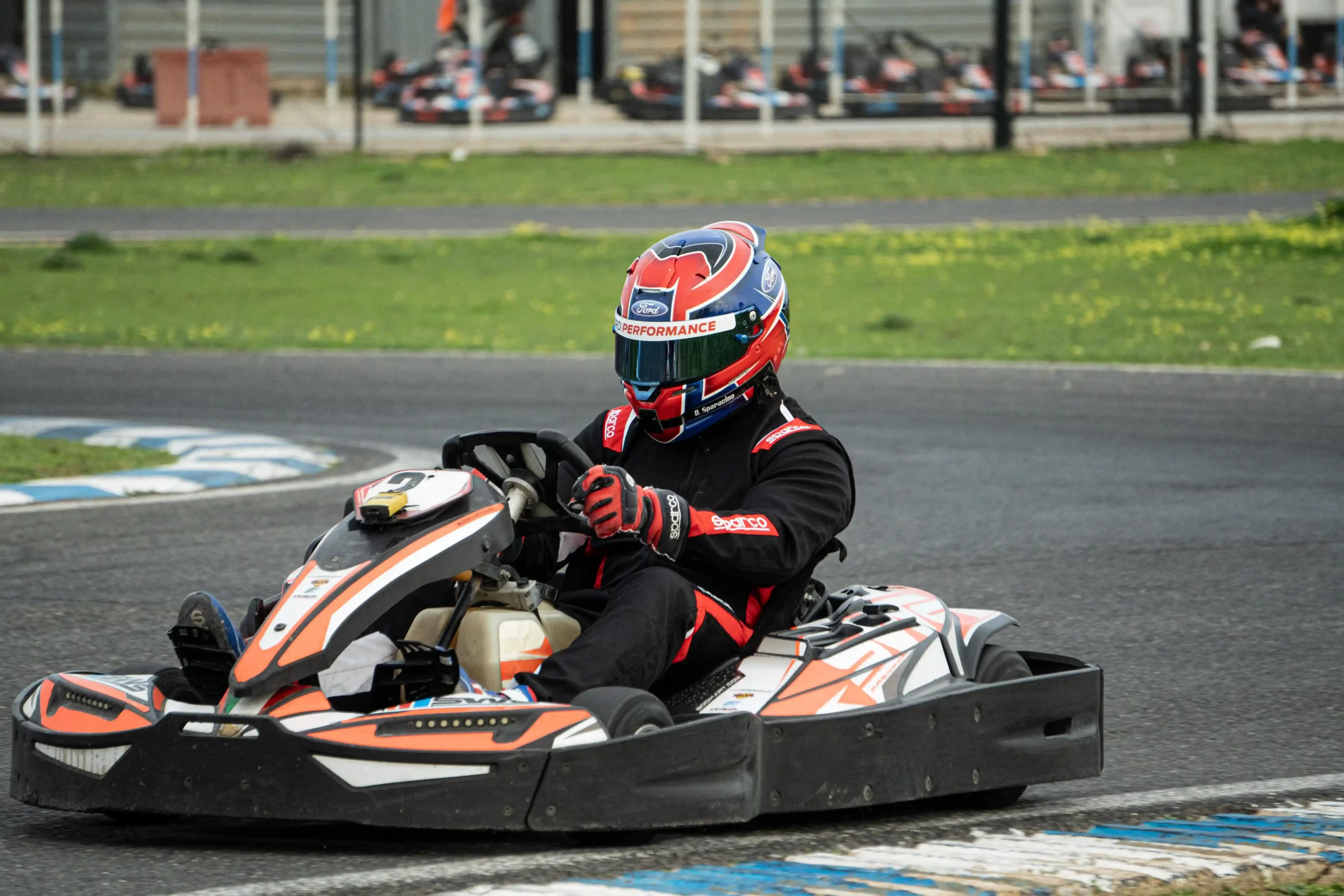 Dario-sparacino-kart-25