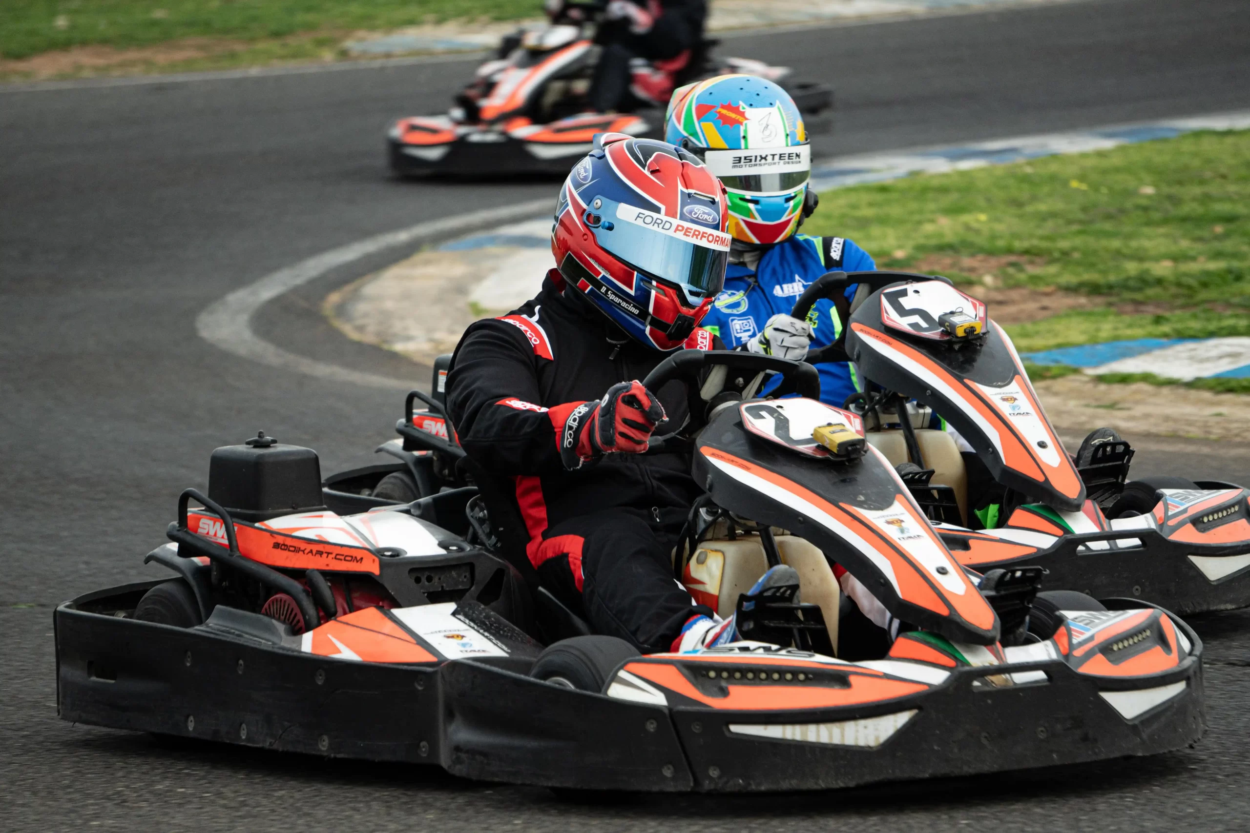 Dario-sparacino-kart-26