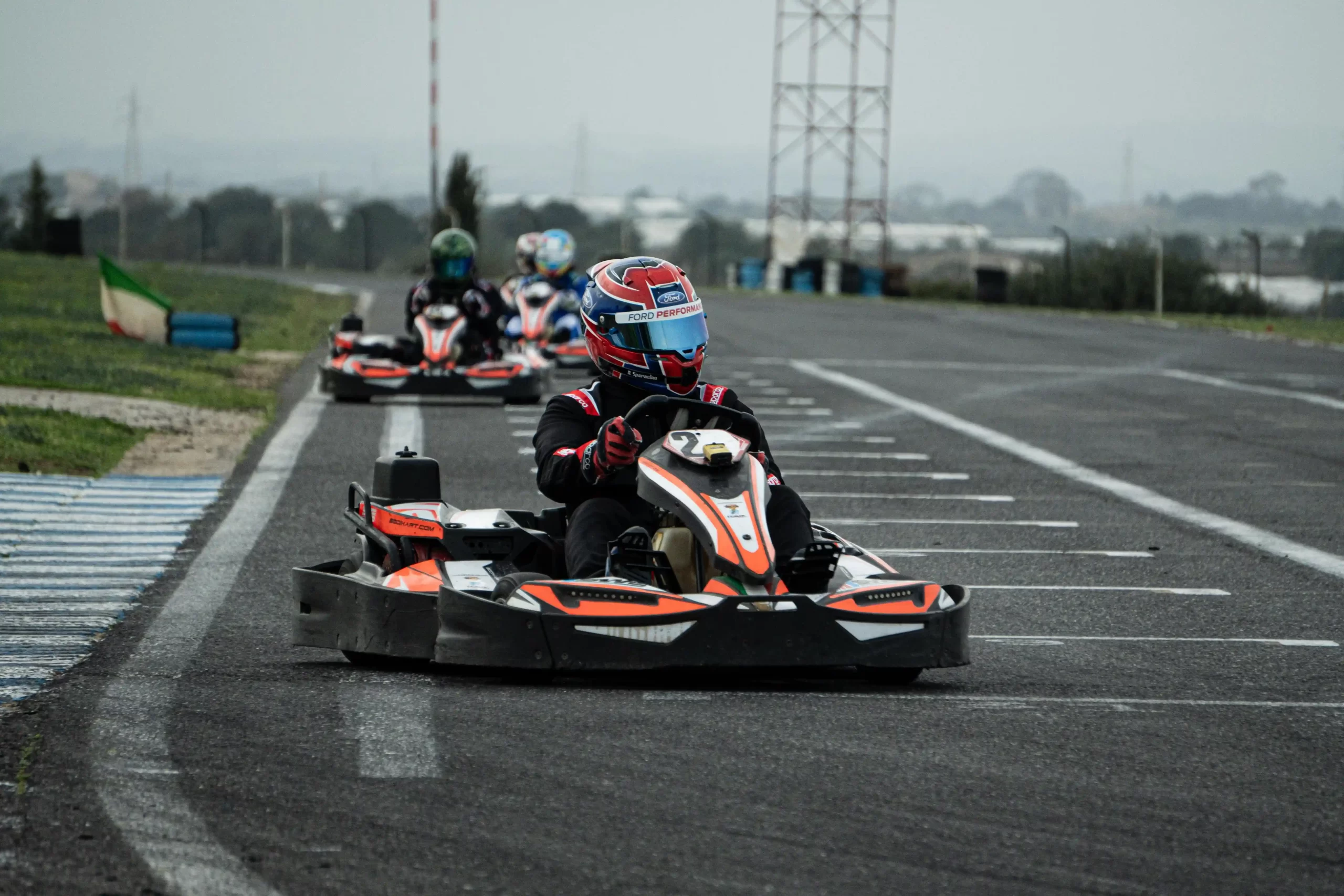 Dario-sparacino-kart-27