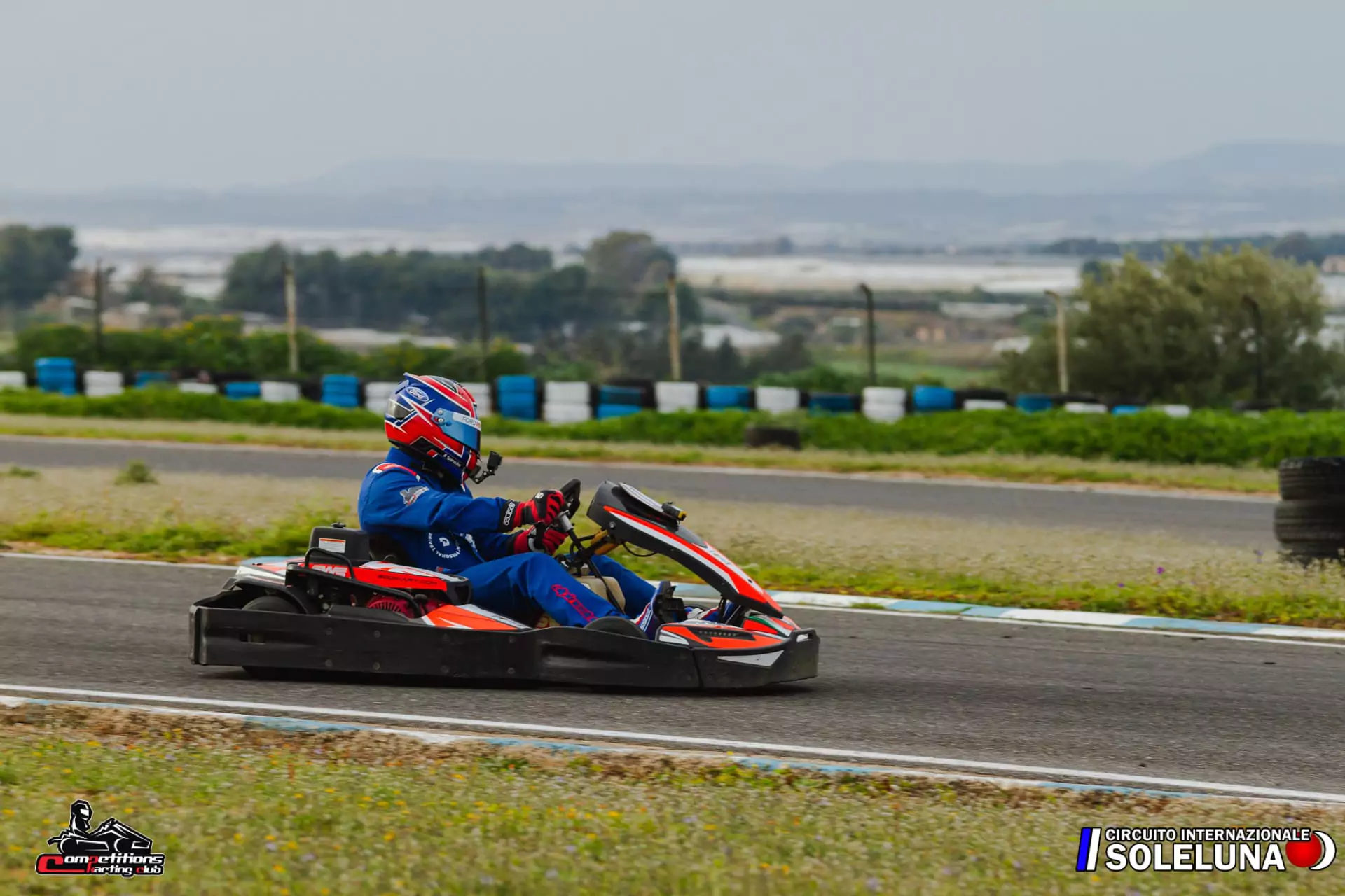 dario-sparacino-kart-10
