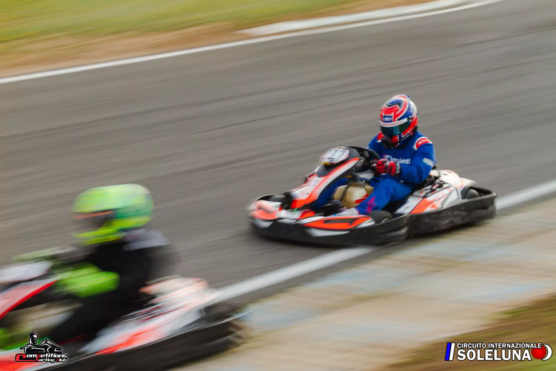 dario-sparacino-kart-12