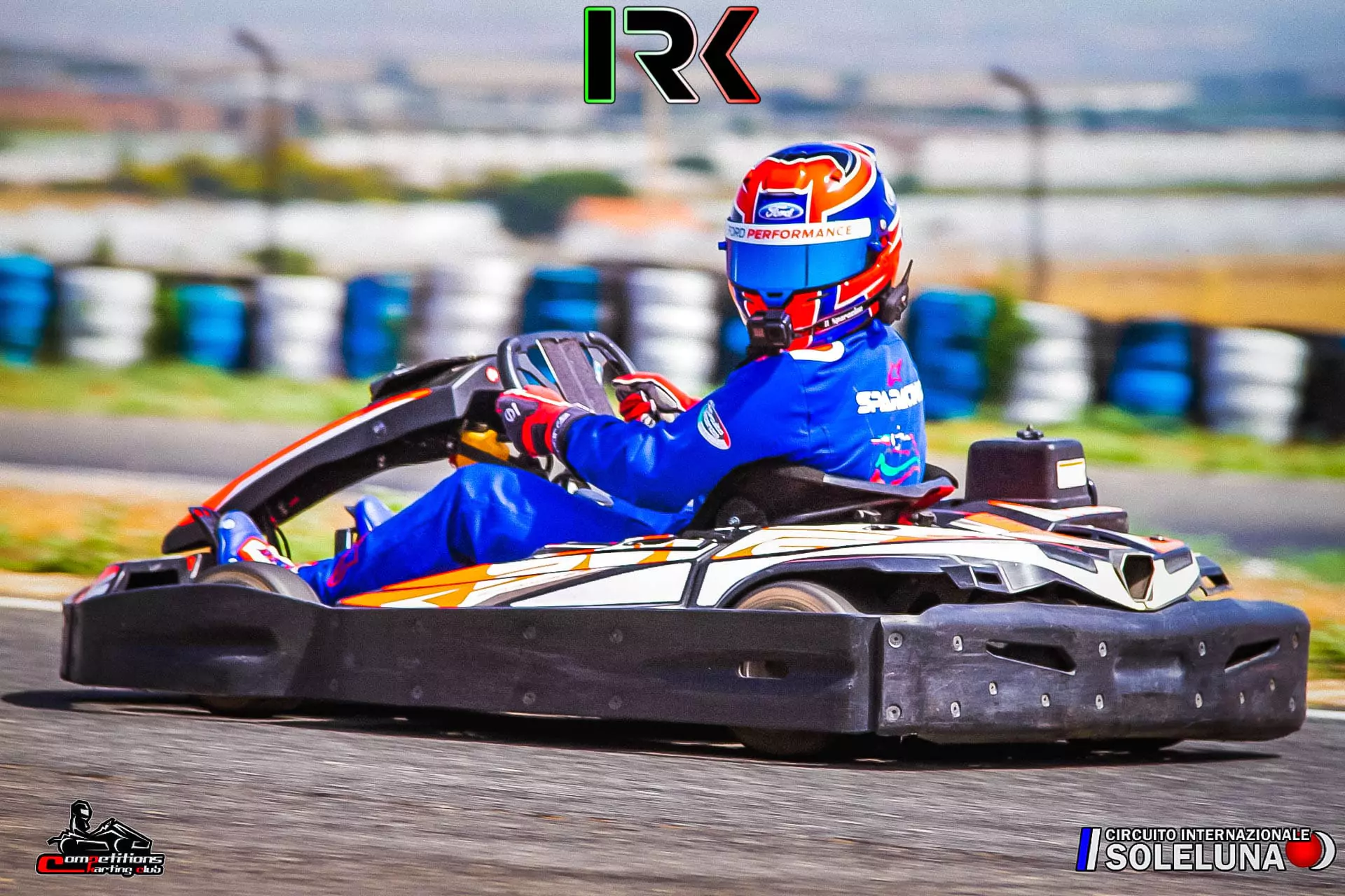 dario-sparacino-kart-13