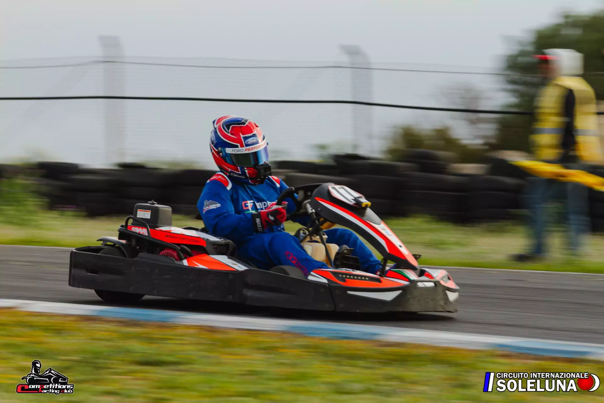 dario-sparacino-kart-14