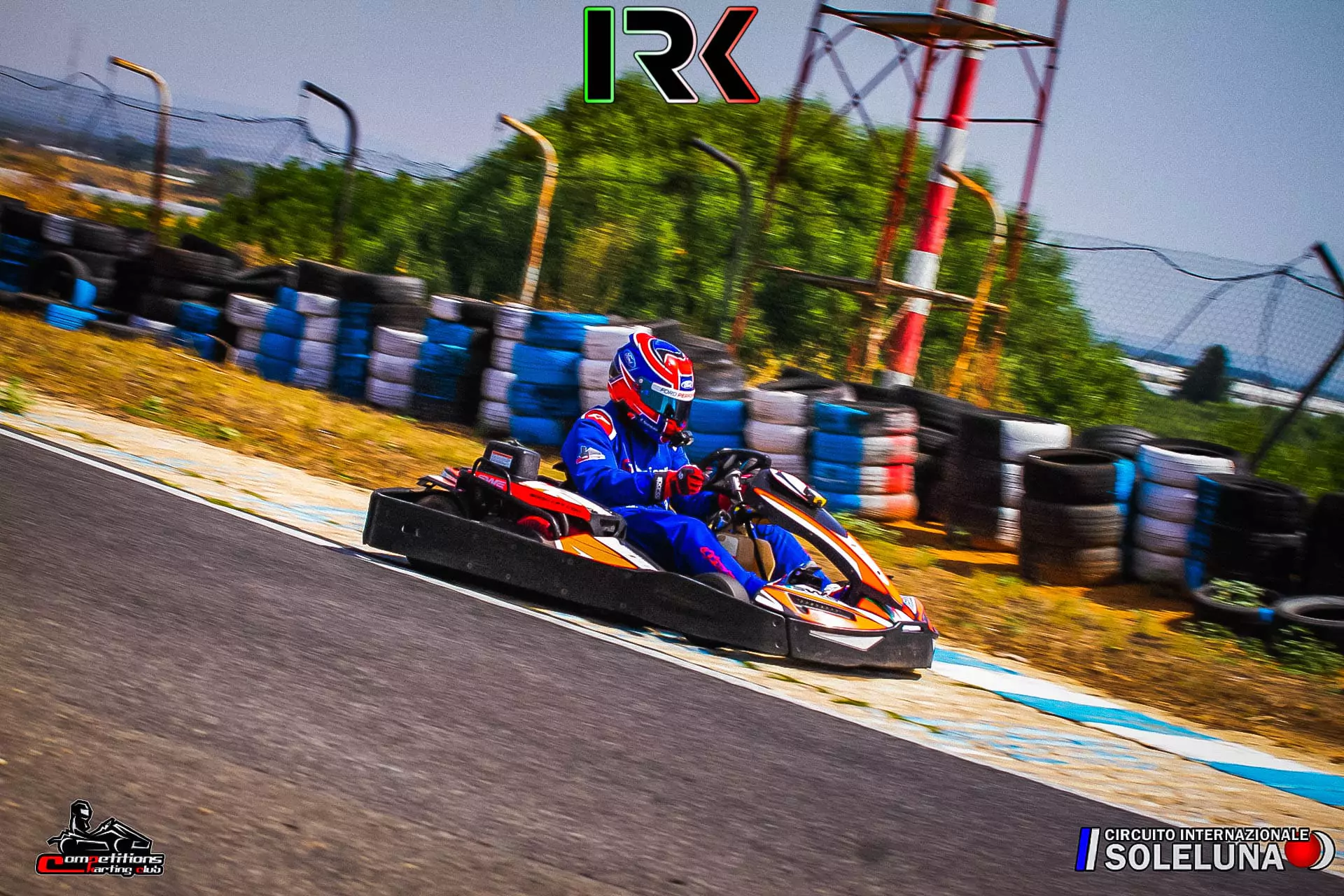 dario-sparacino-kart-15