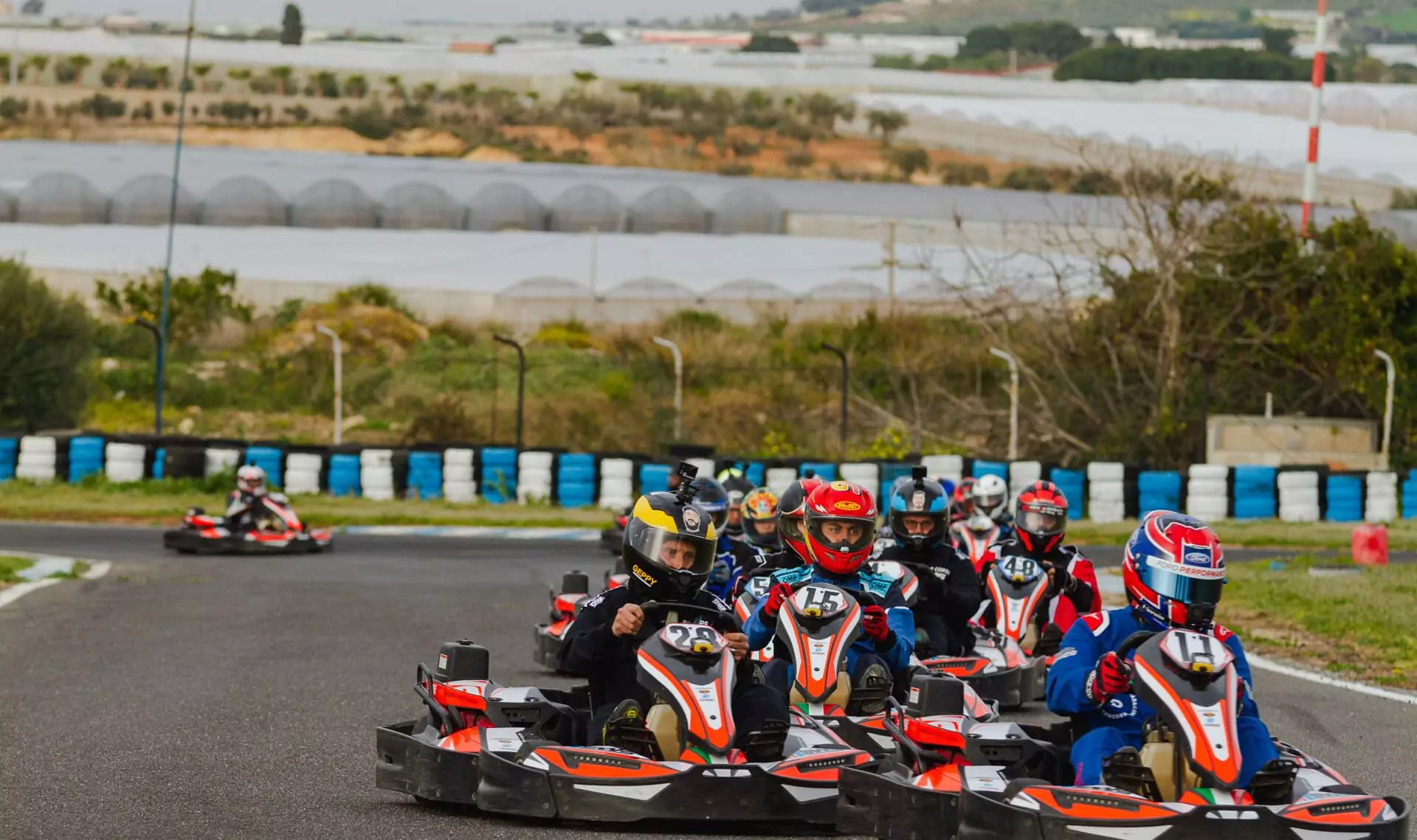dario-sparacino-kart-17