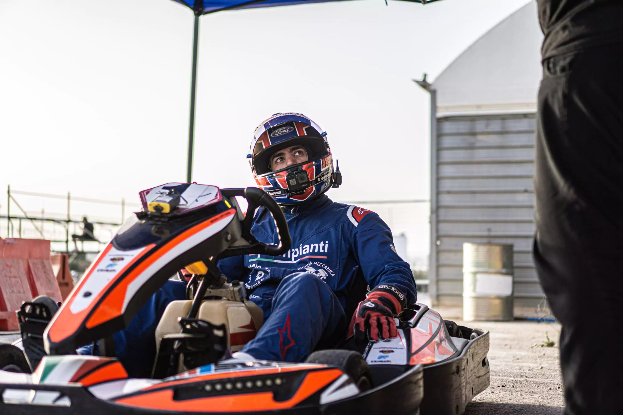 dario-sparacino-kart-3