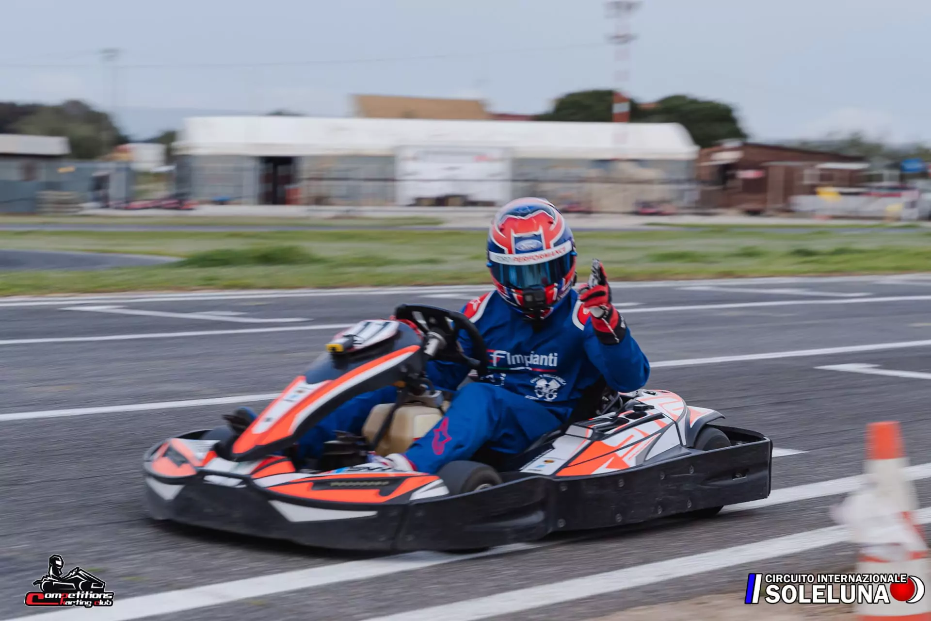 dario-sparacino-kart-4