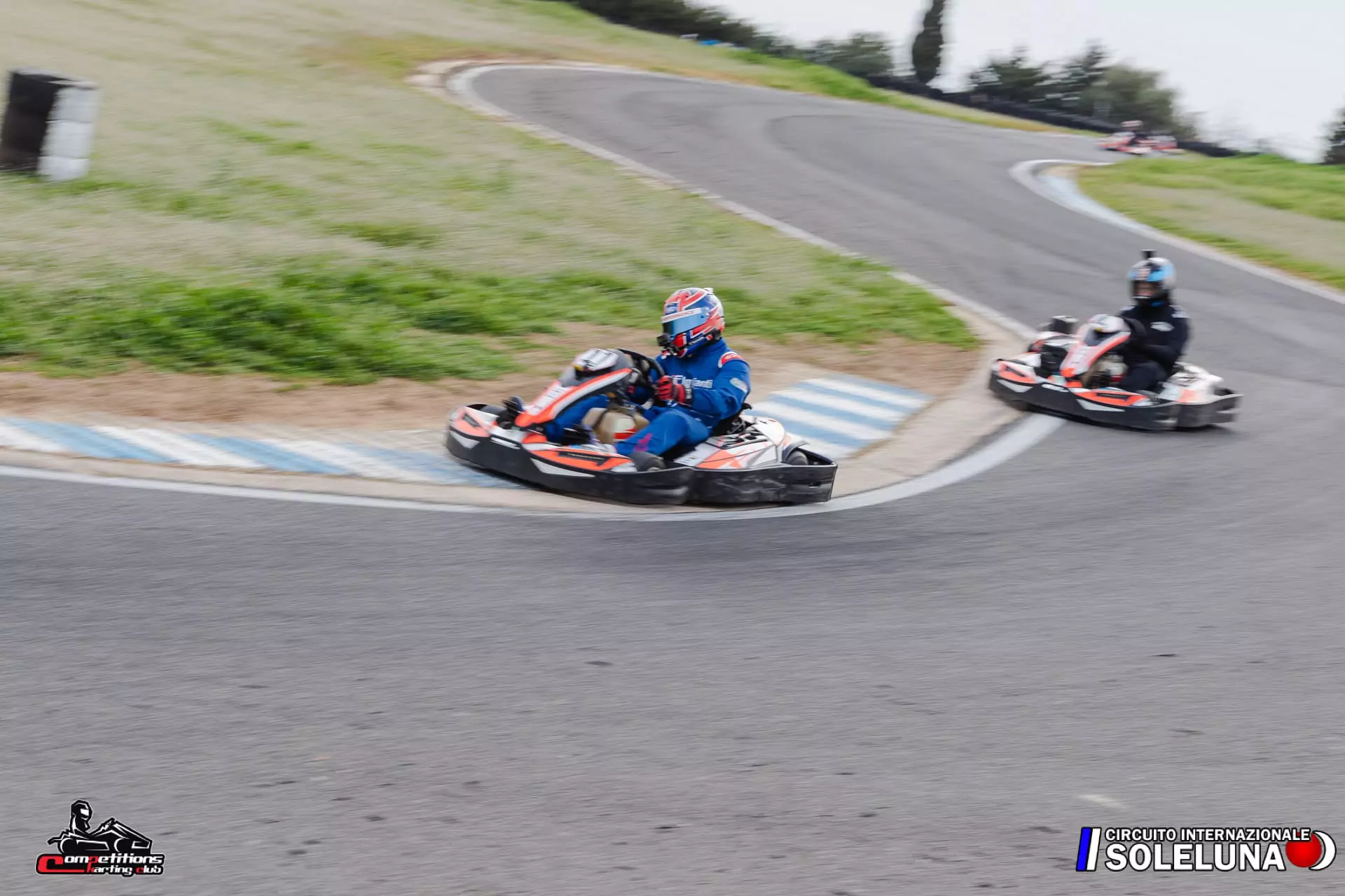 dario-sparacino-kart-6