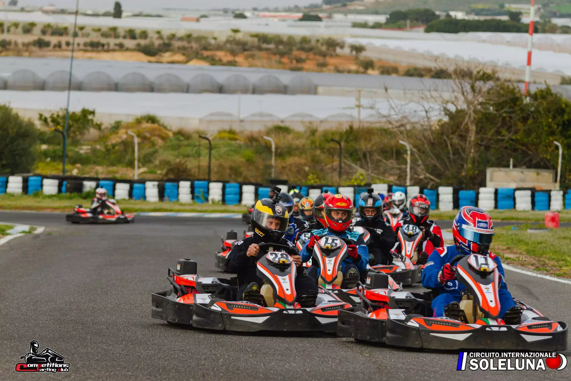 dario-sparacino-kart-9